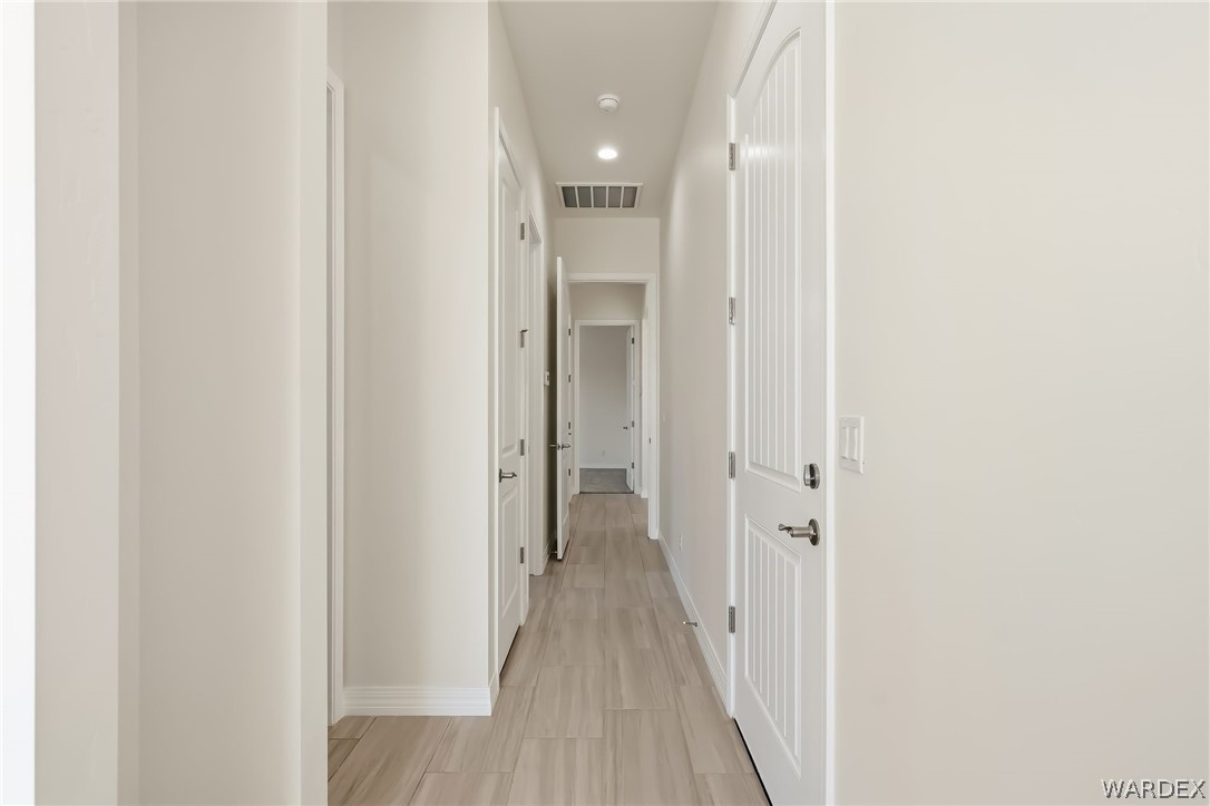 5546 S Declaration Avenue