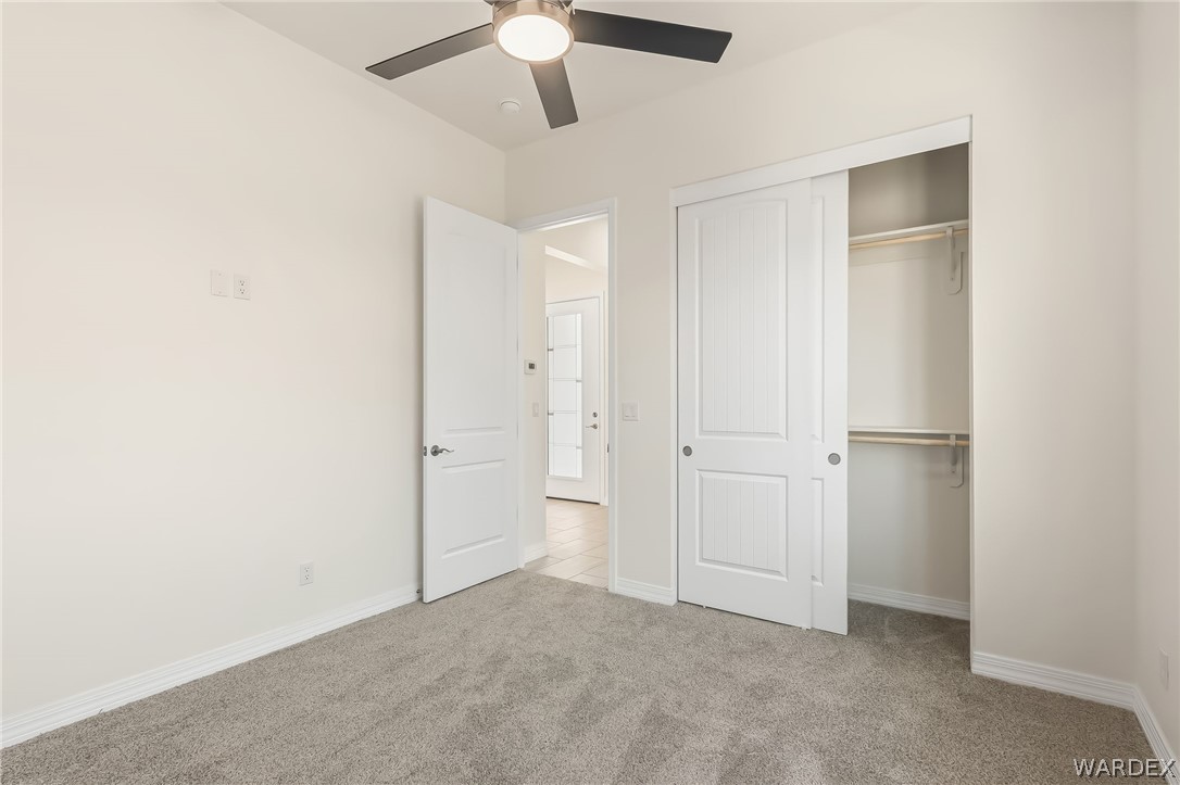 5546 S Declaration Avenue