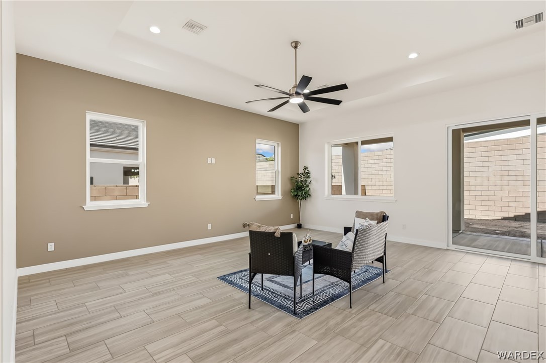 5546 S Declaration Avenue