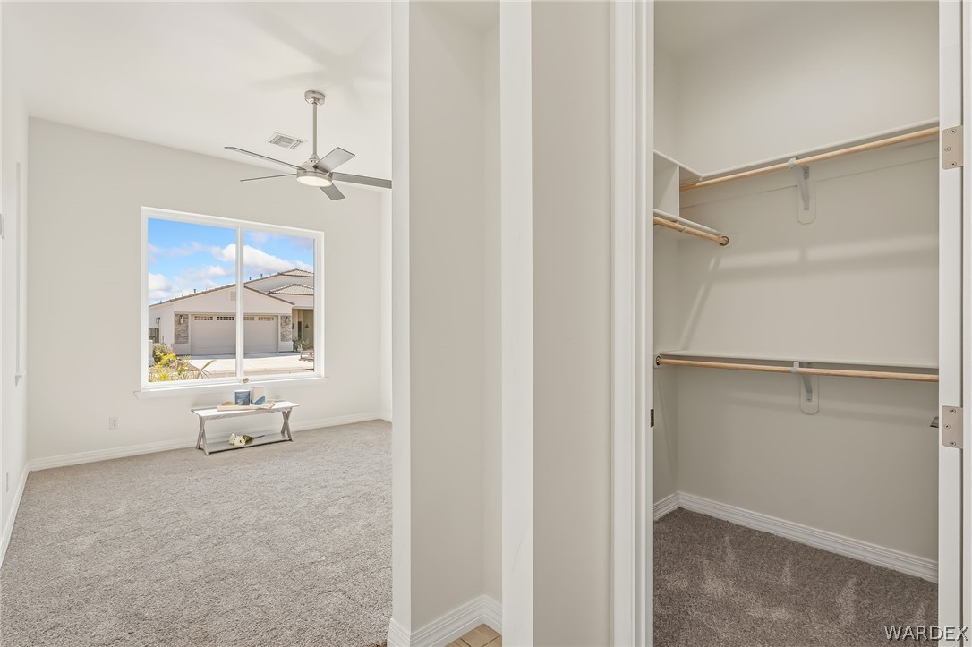 5546 S Declaration Avenue