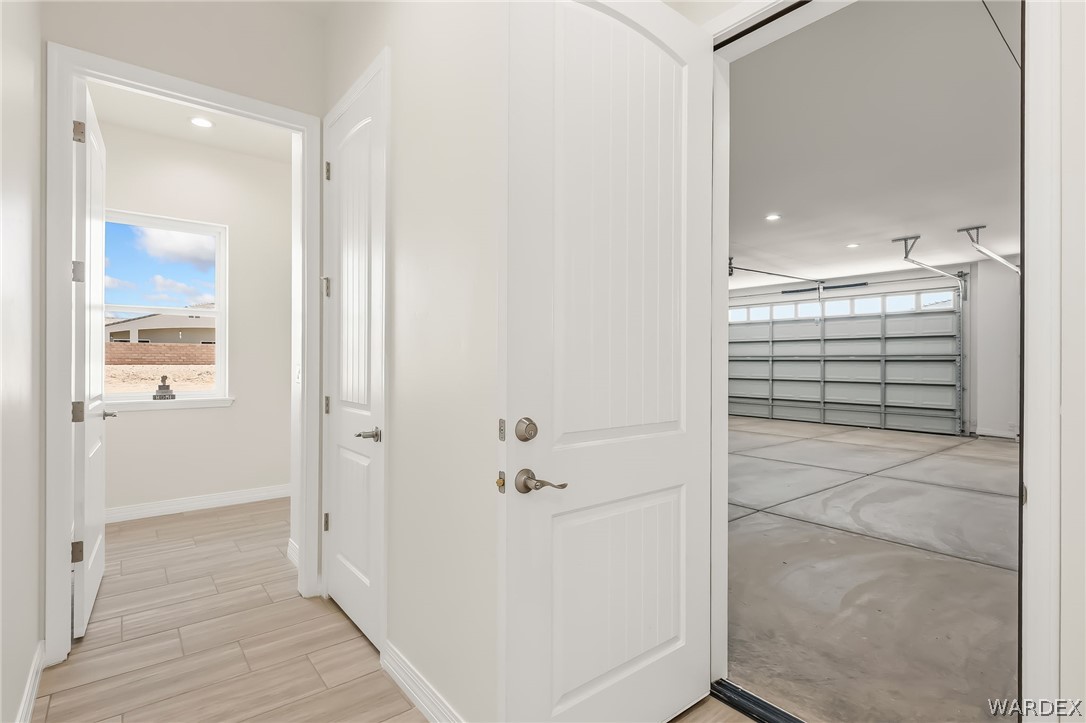5546 S Declaration Avenue