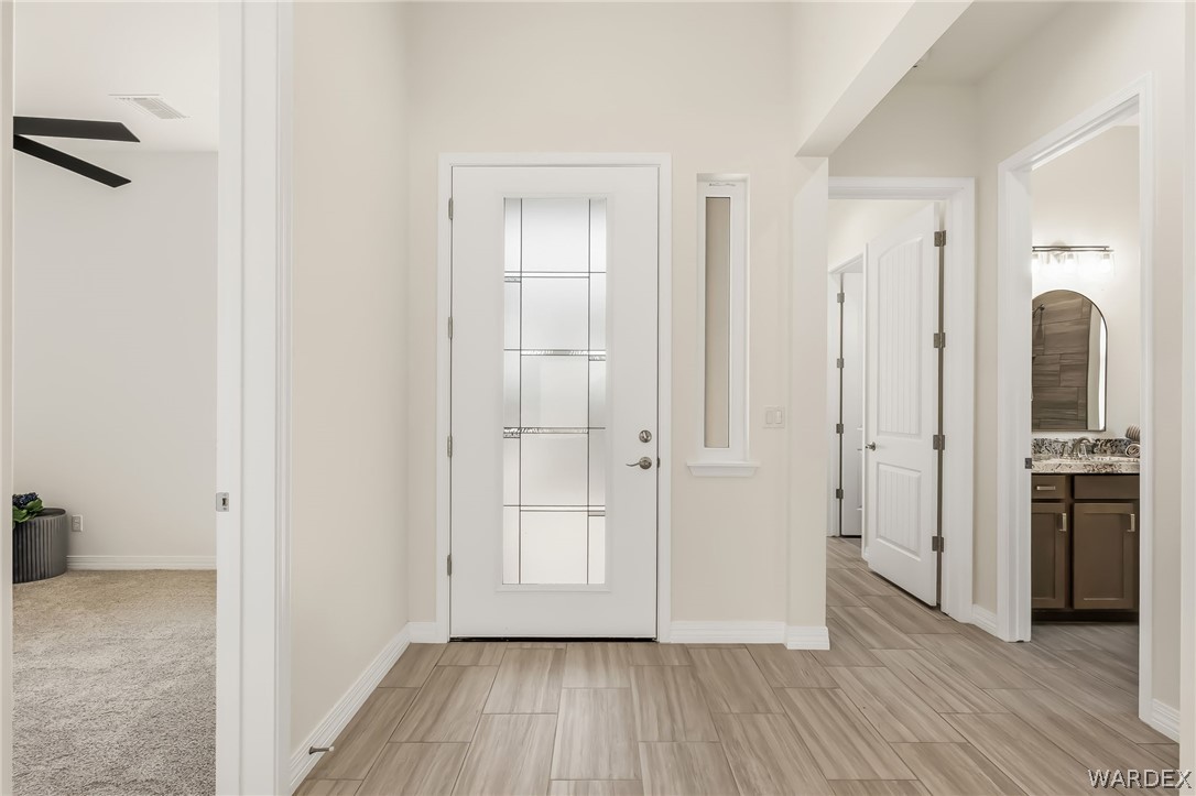 5546 S Declaration Avenue
