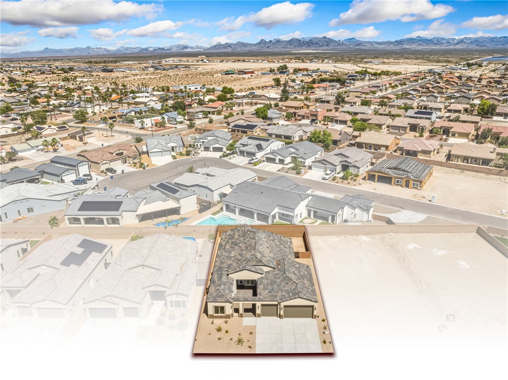 5546 S Declaration Avenue