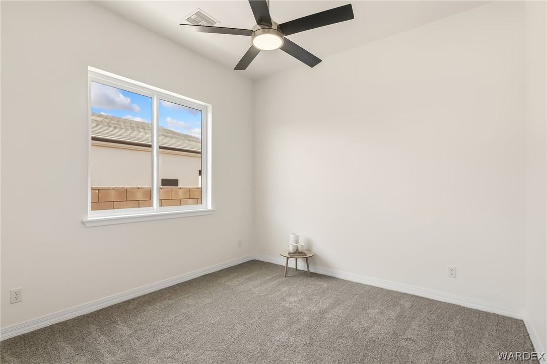 5546 S Declaration Avenue