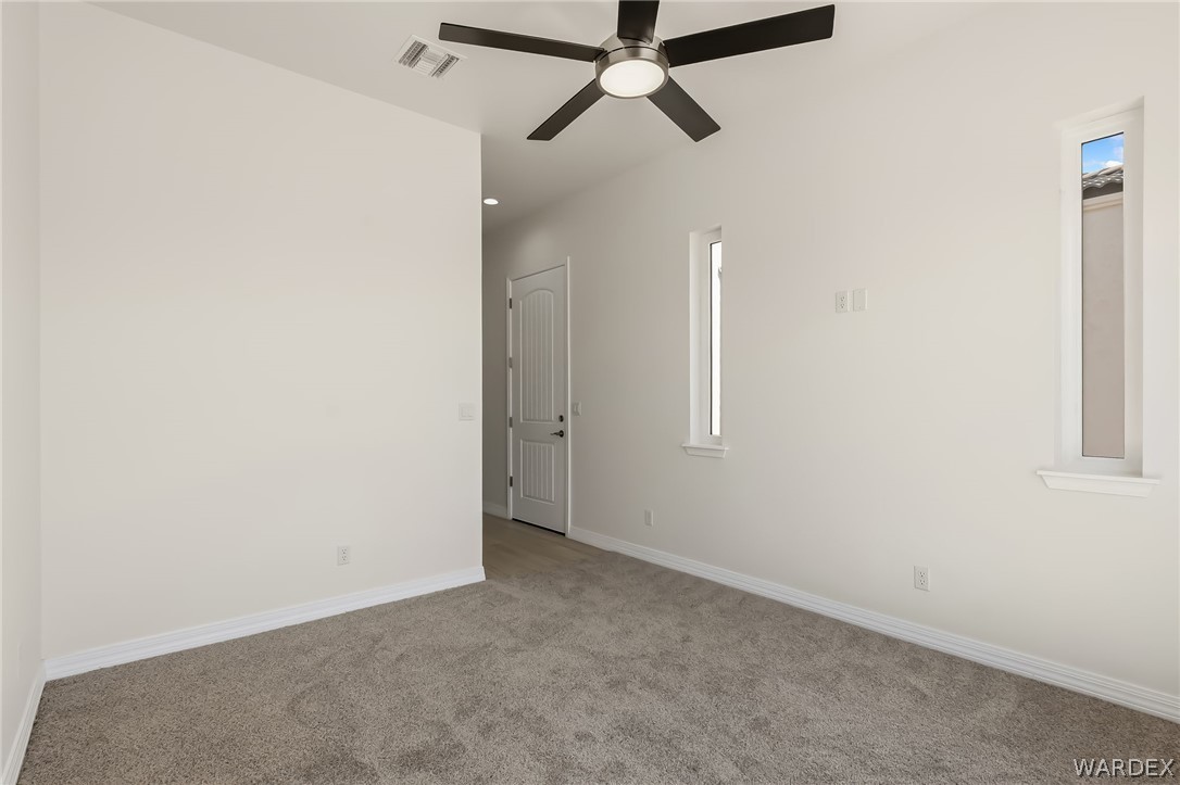 5546 S Declaration Avenue