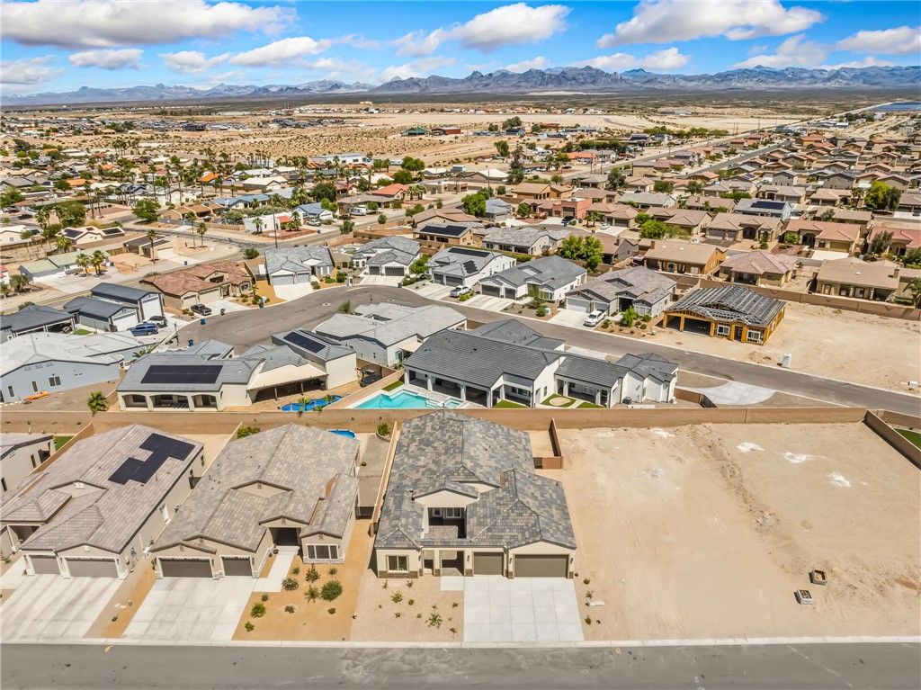 5546 S Declaration Avenue