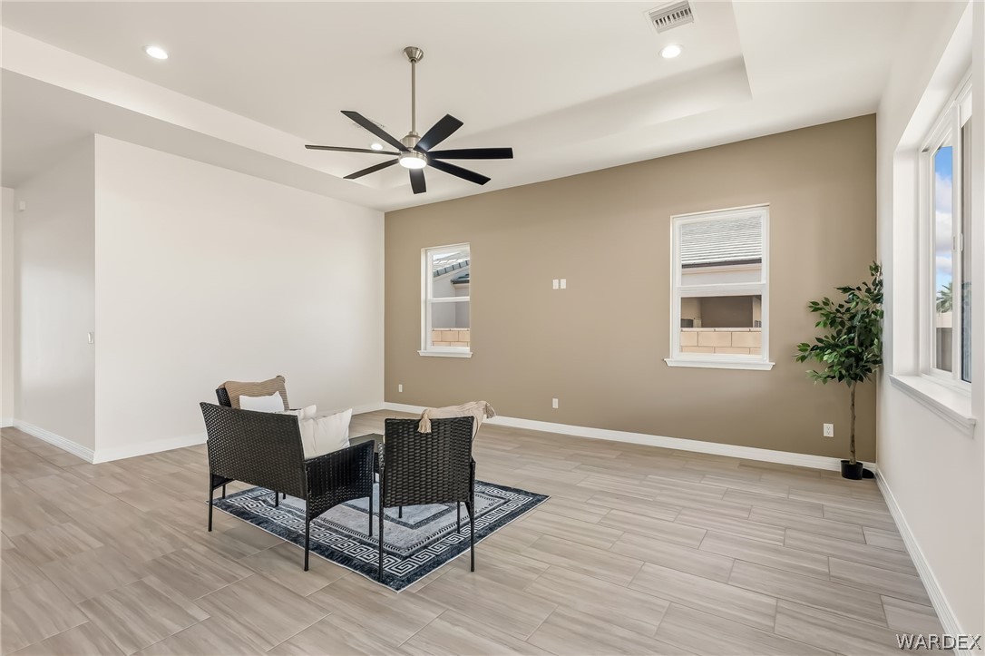5546 S Declaration Avenue