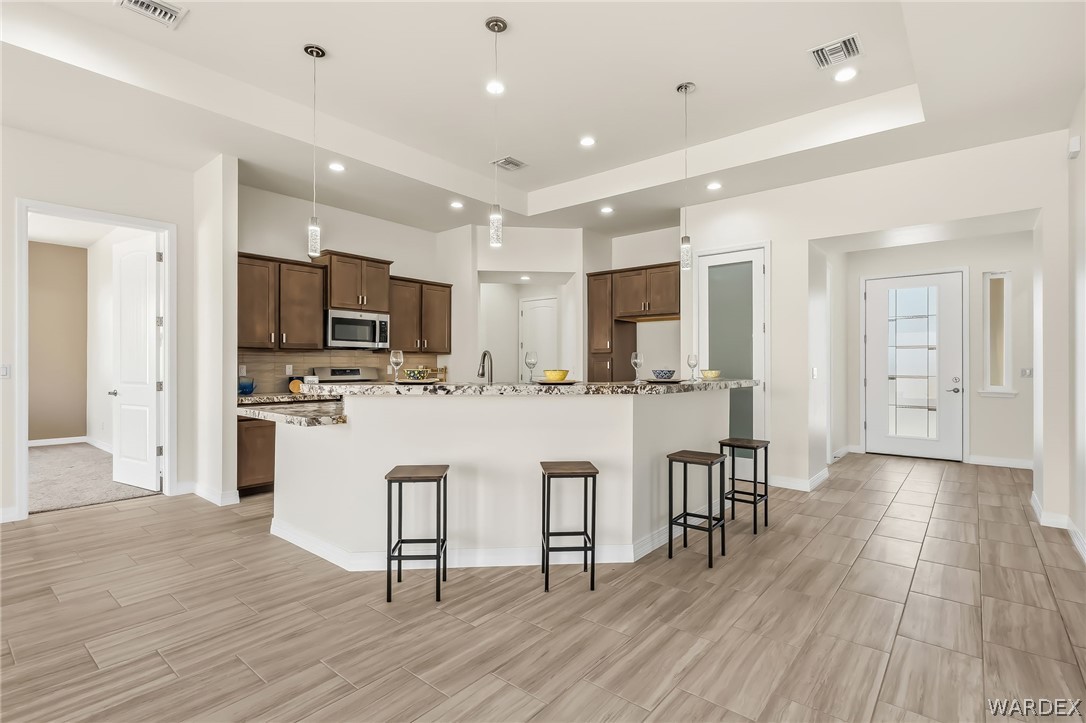 5546 S Declaration Avenue