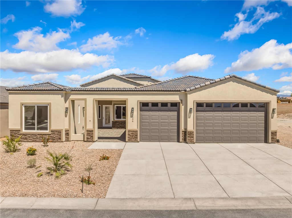 5546 S Declaration Avenue