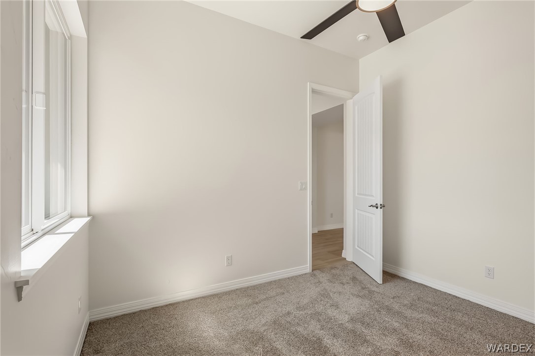 5546 S Declaration Avenue