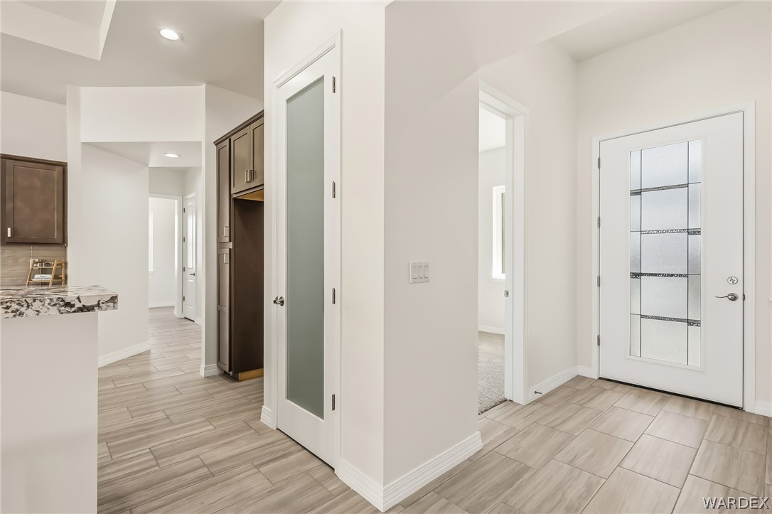 5546 S Declaration Avenue