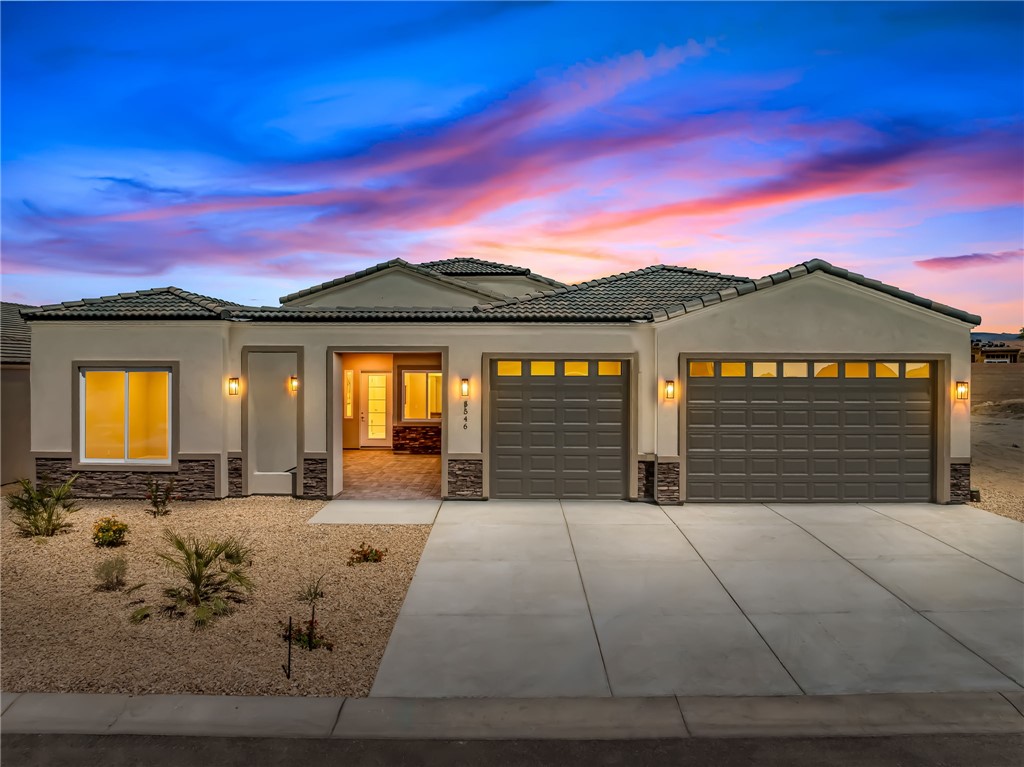 5546 S Declaration Avenue