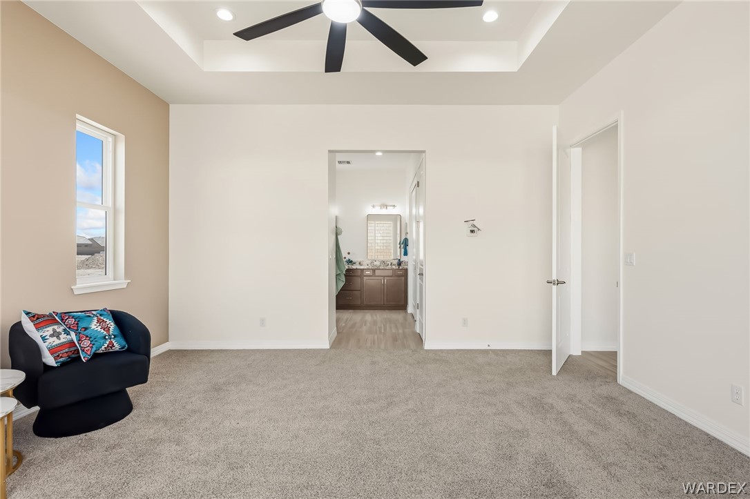 5546 S Declaration Avenue