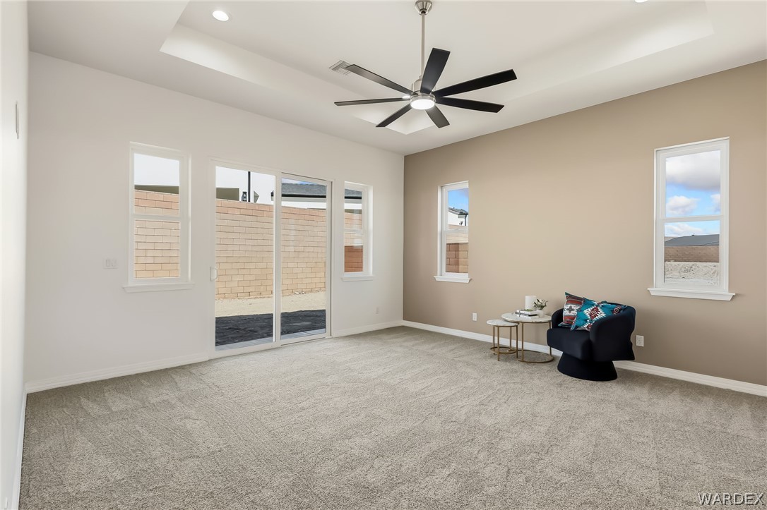 5546 S Declaration Avenue