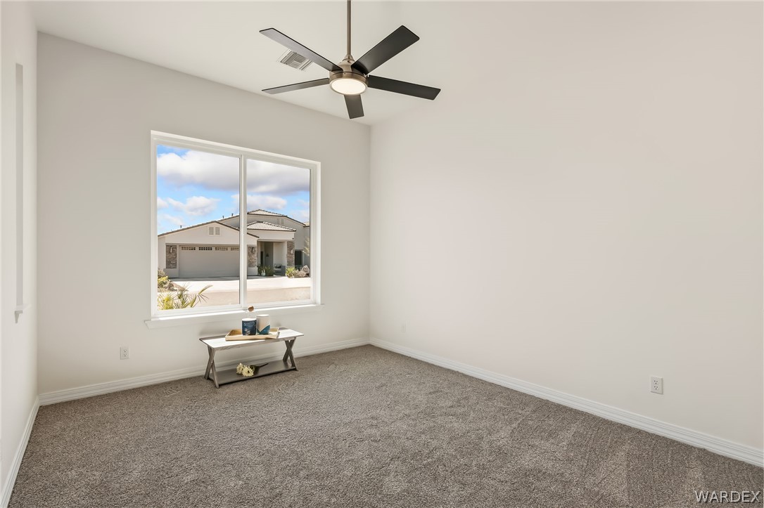 5546 S Declaration Avenue