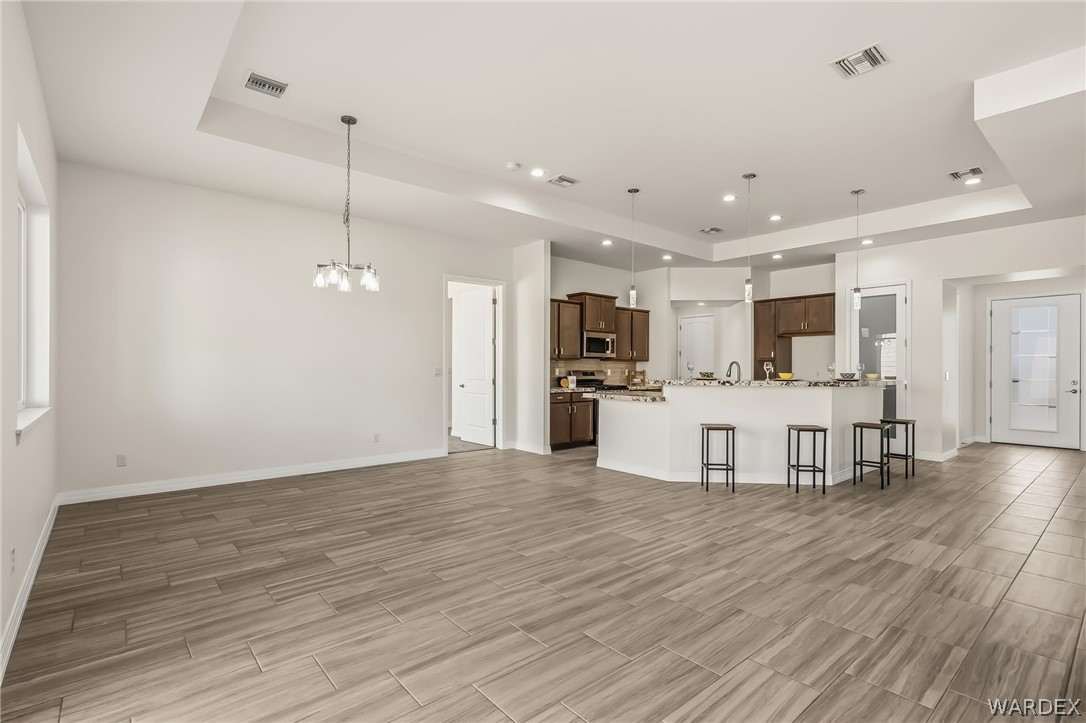 5546 S Declaration Avenue