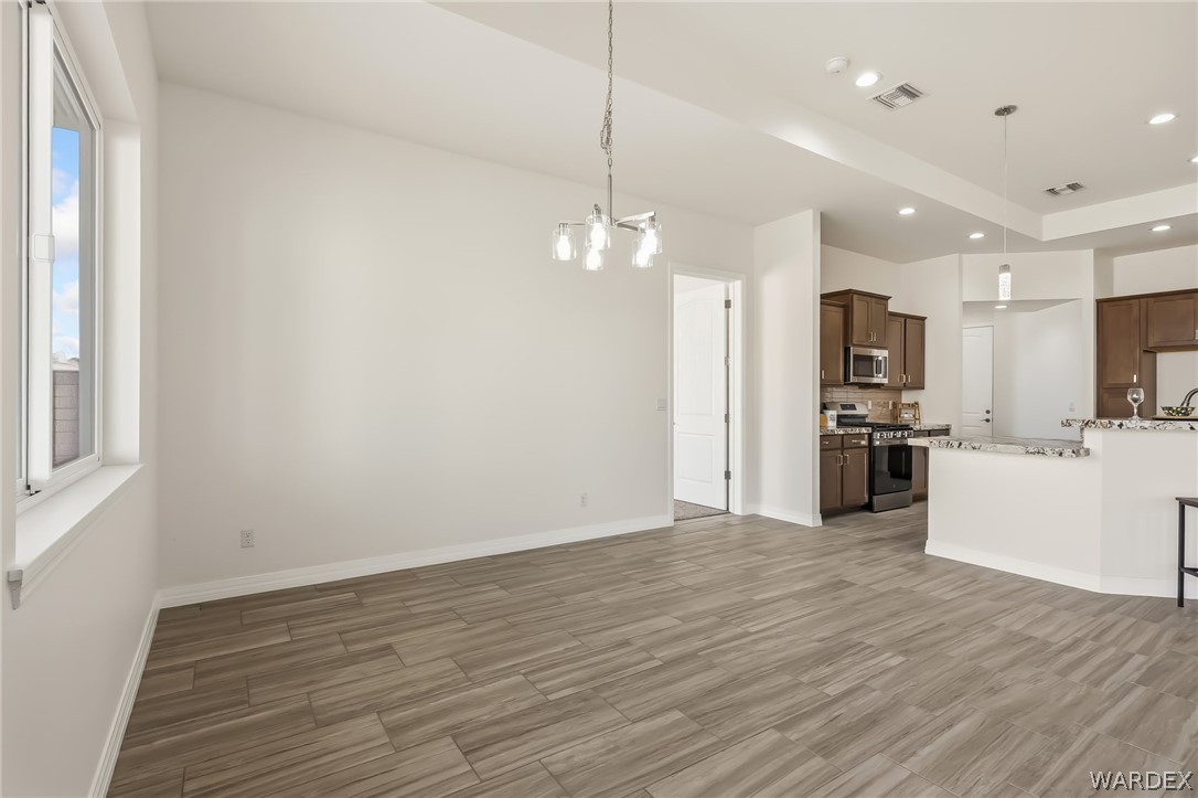 5546 S Declaration Avenue