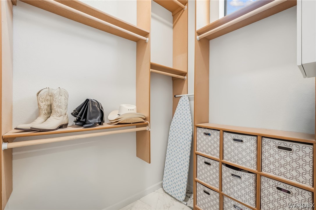 6312 S Via Alano