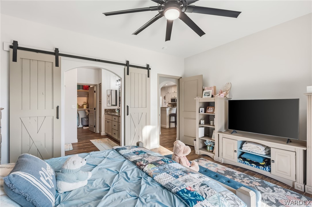 2535 Ridge Lane