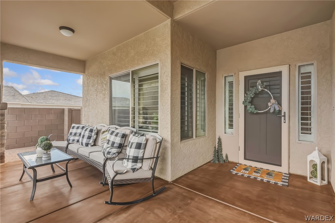 2535 Ridge Lane