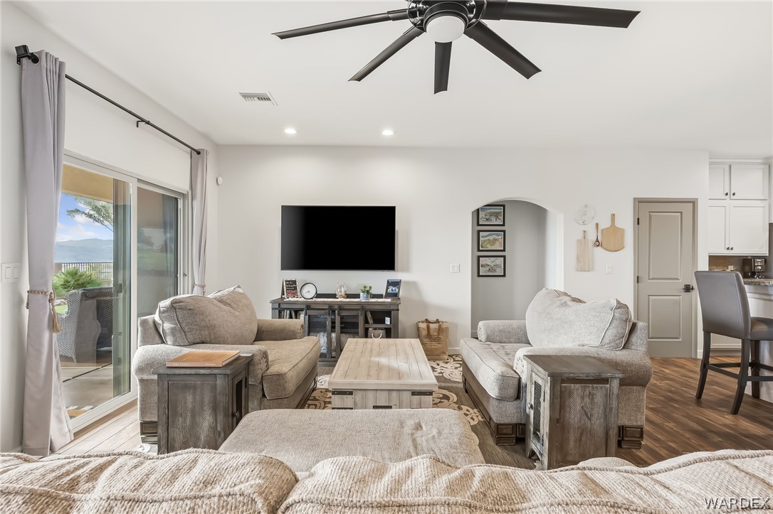 2535 Ridge Lane