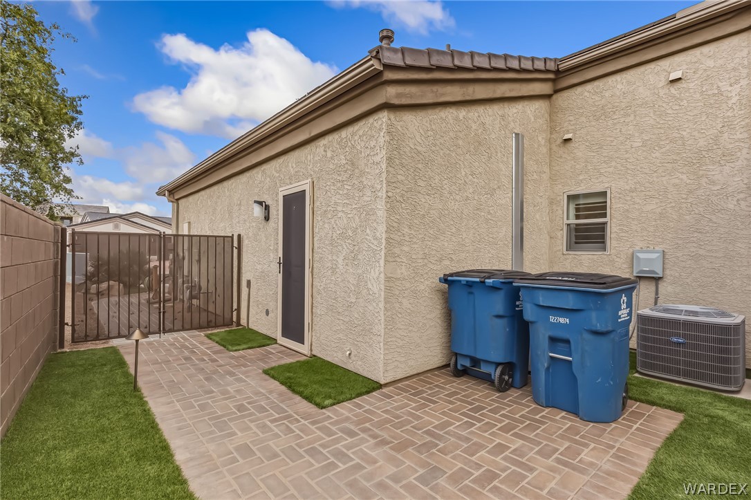 2535 Ridge Lane