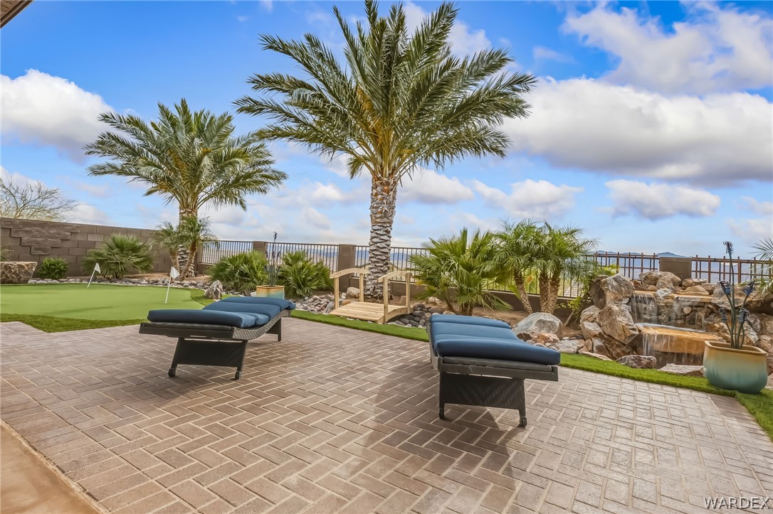 2535 Ridge Lane