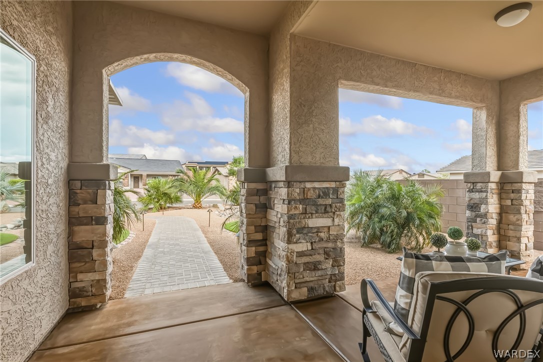 2535 Ridge Lane