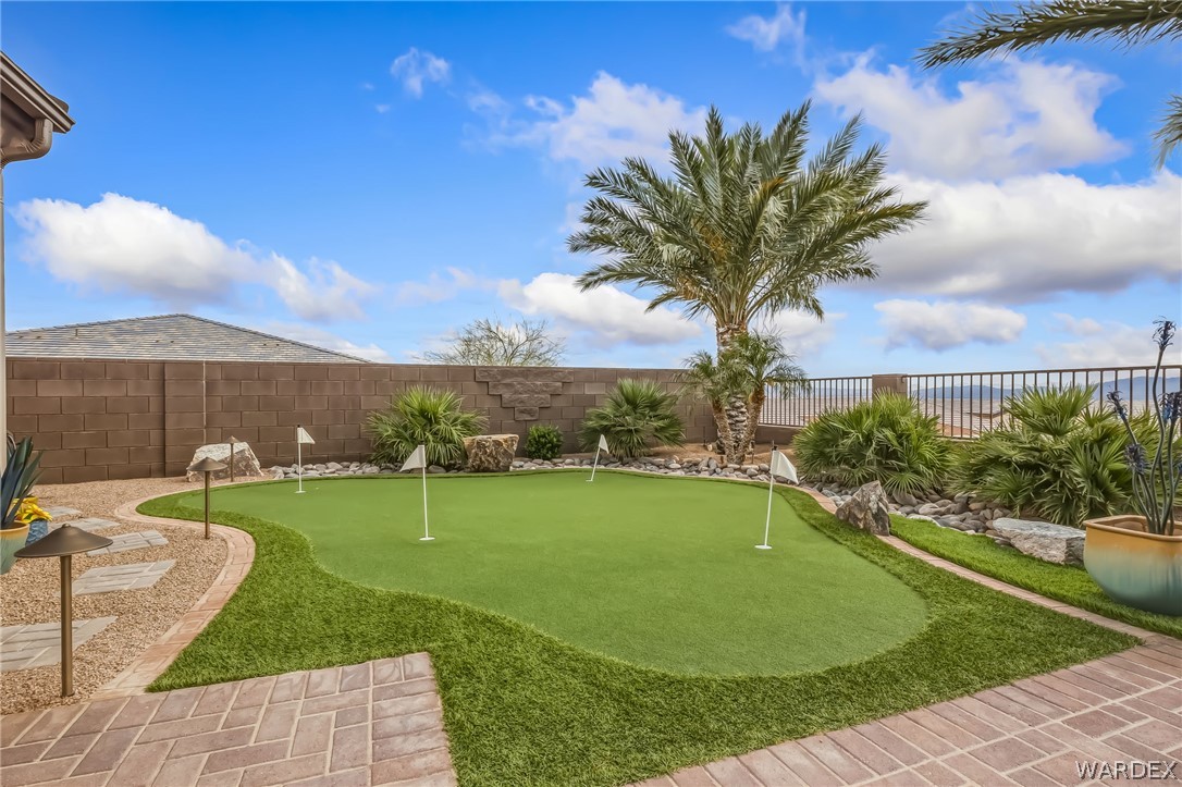 2535 Ridge Lane