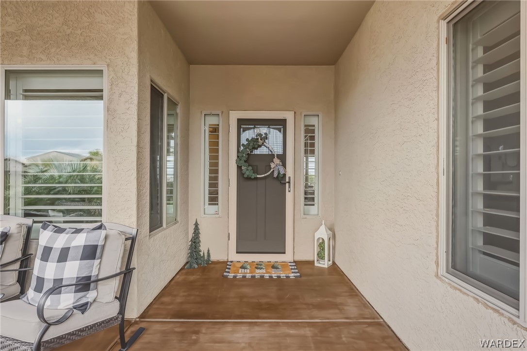 2535 Ridge Lane