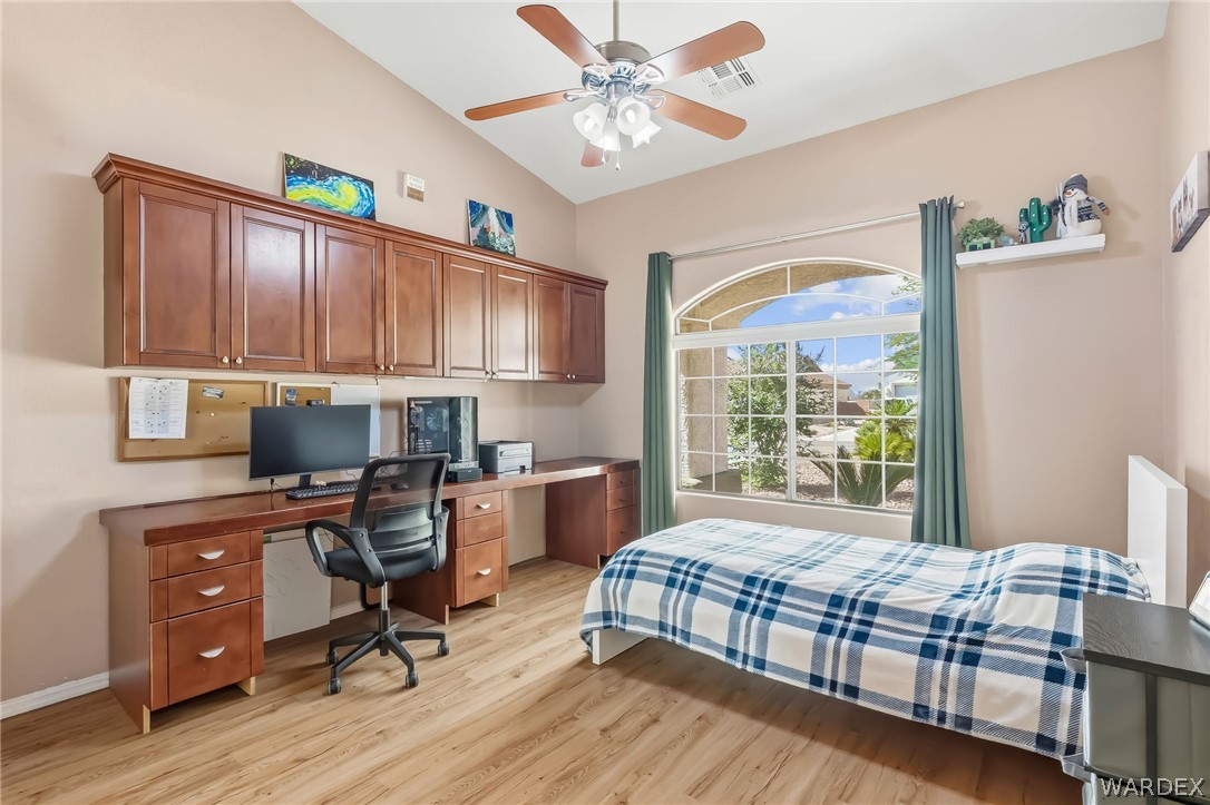 2558 Sundown Circle