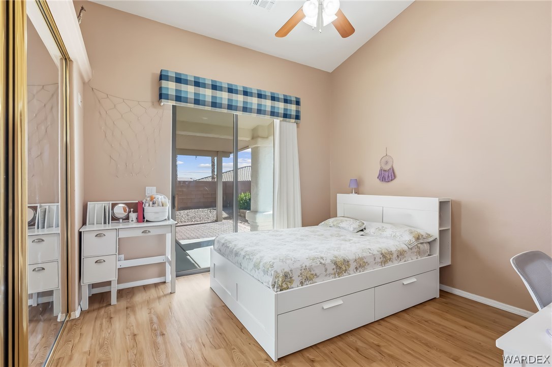 2558 Sundown Circle