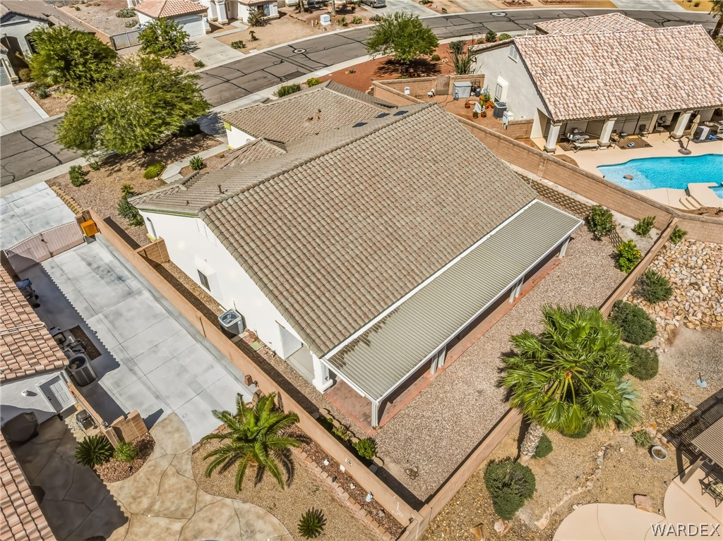 2558 Sundown Circle