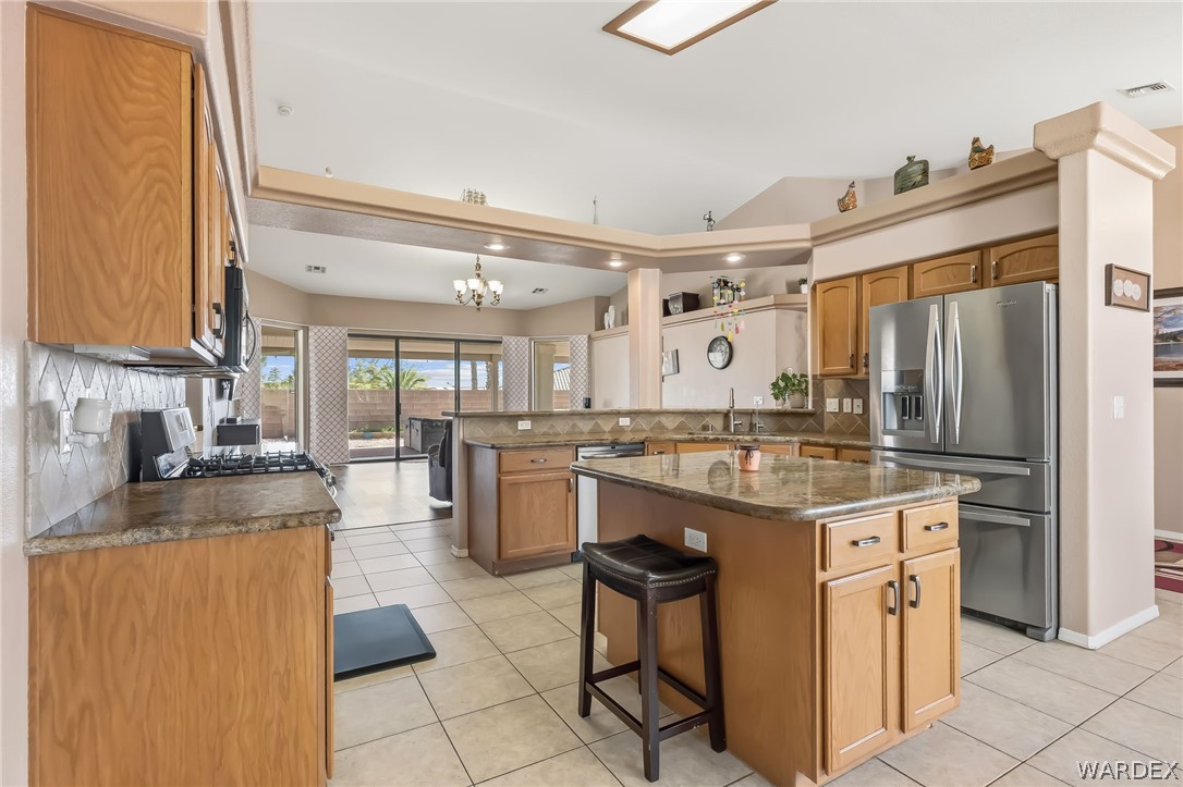 2558 Sundown Circle