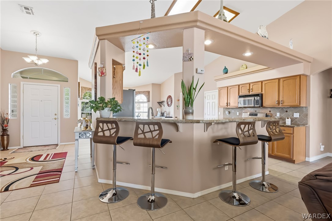 2558 Sundown Circle