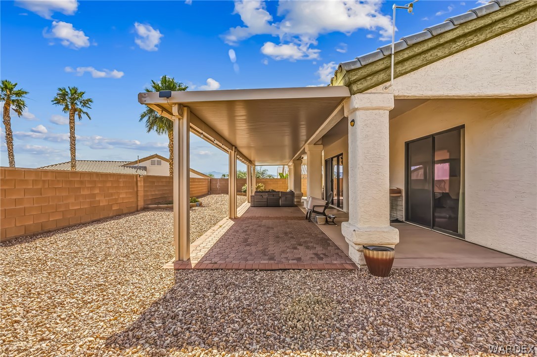 2558 Sundown Circle