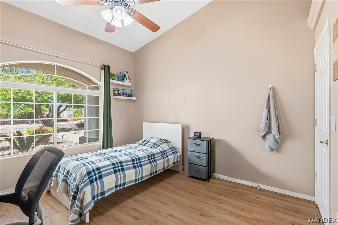 2558 Sundown Circle