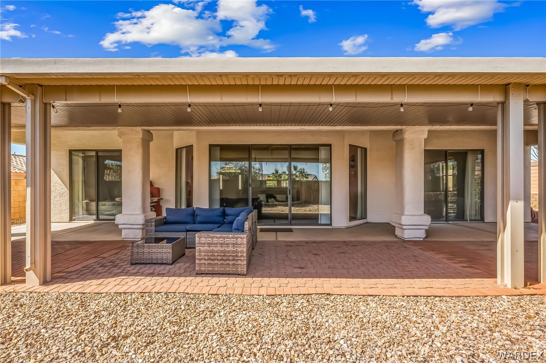 2558 Sundown Circle