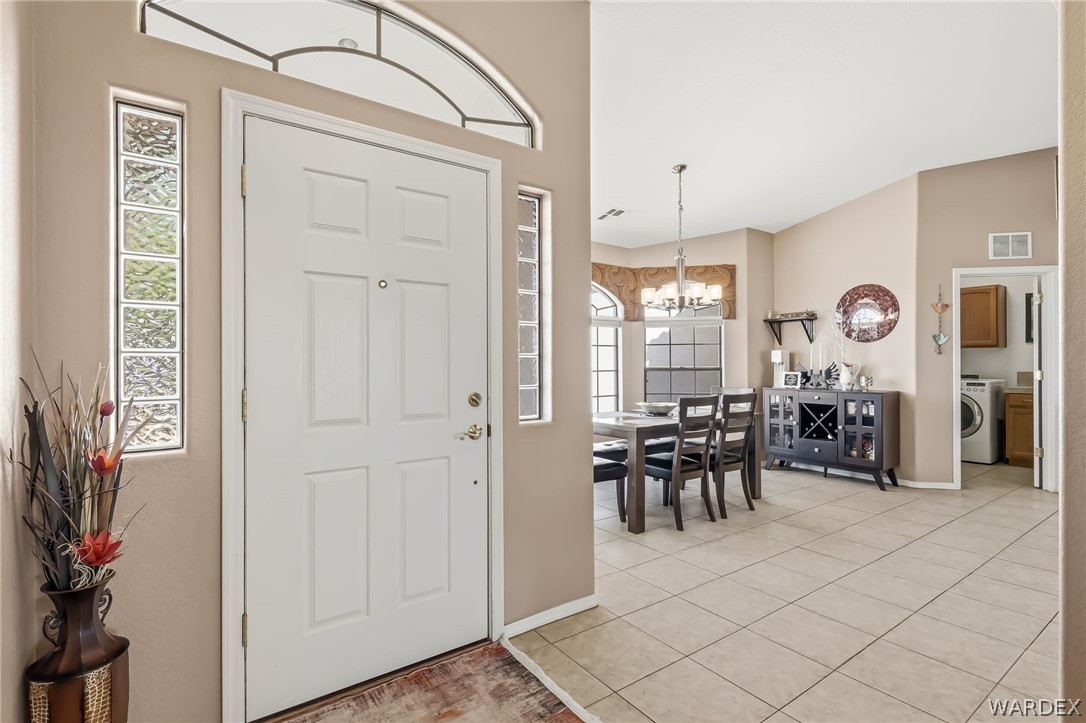 2558 Sundown Circle