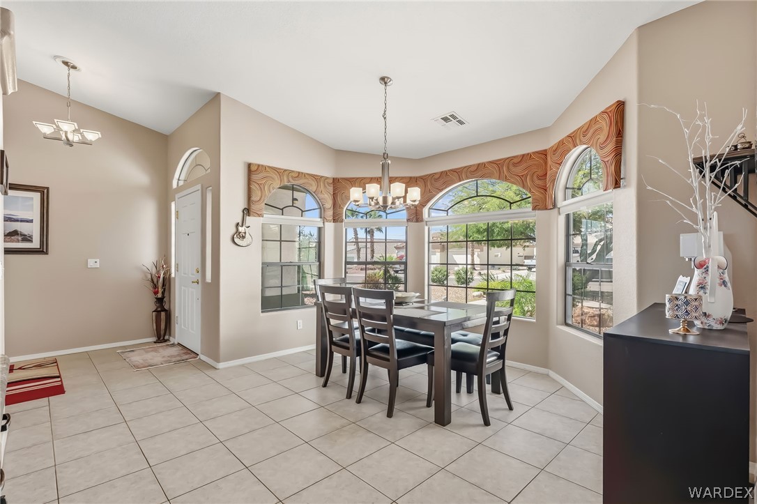 2558 Sundown Circle