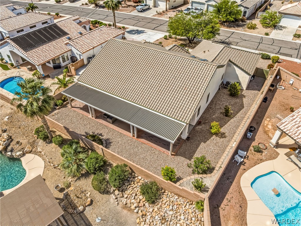 2558 Sundown Circle