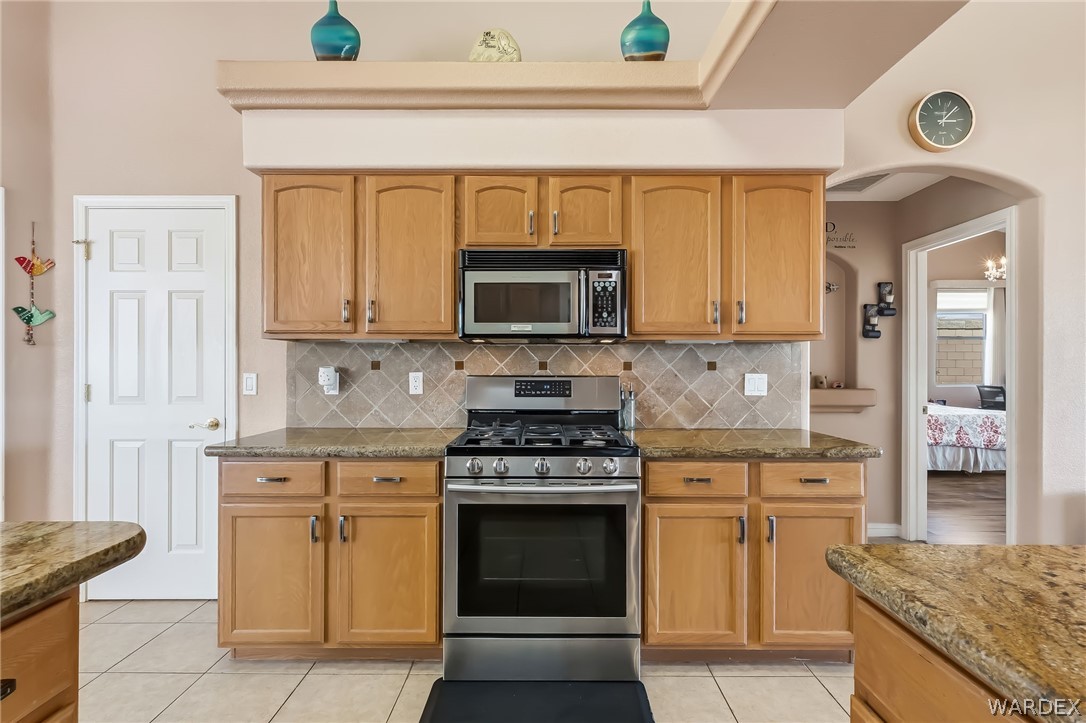 2558 Sundown Circle