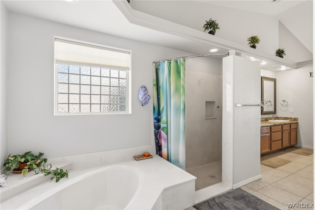 2558 Sundown Circle