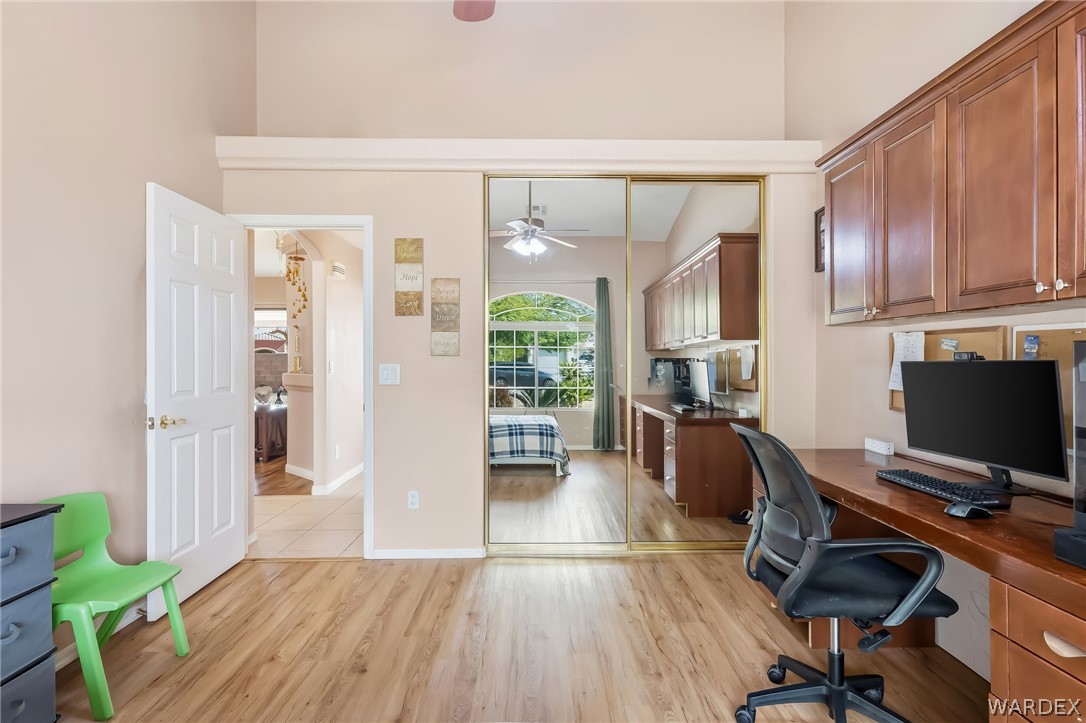 2558 Sundown Circle