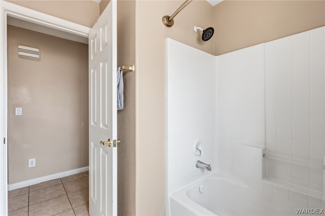 2558 Sundown Circle