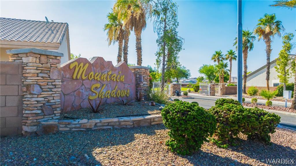 2558 Sundown Circle