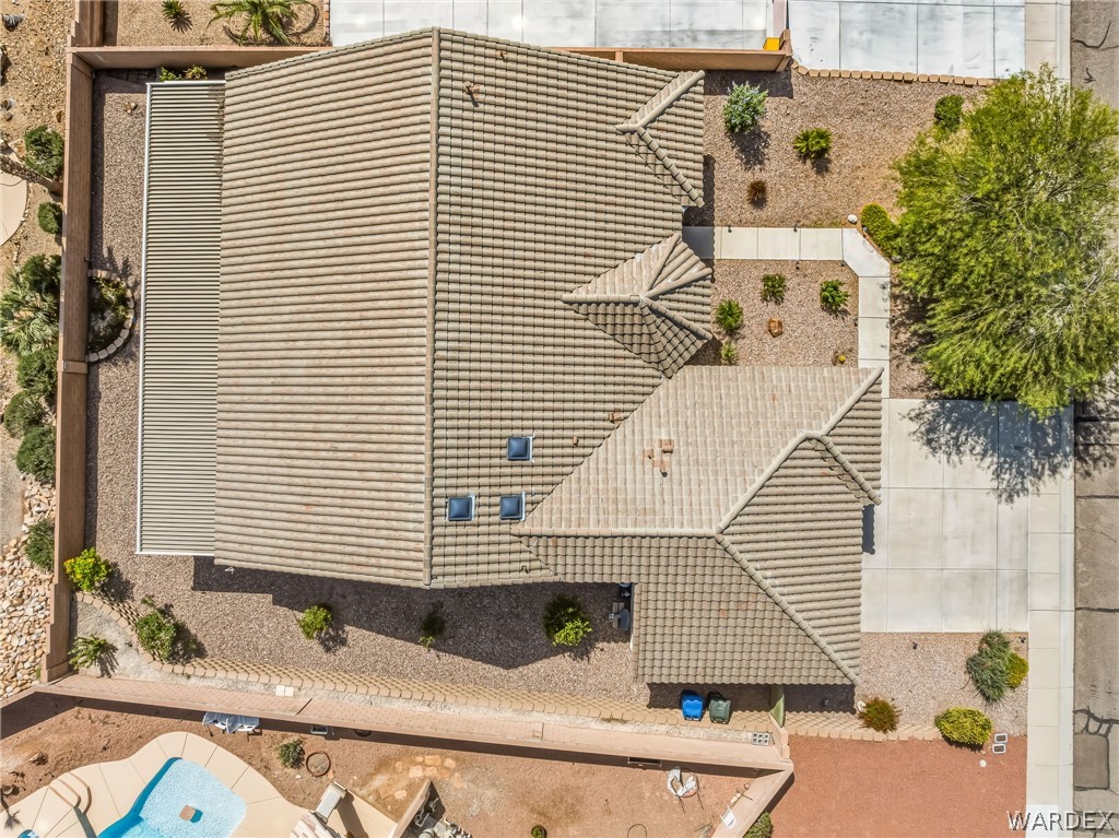2558 Sundown Circle