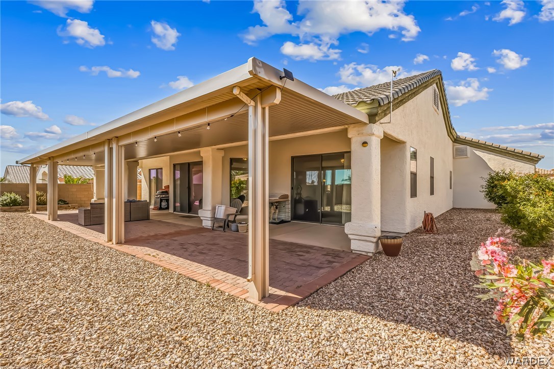 2558 Sundown Circle