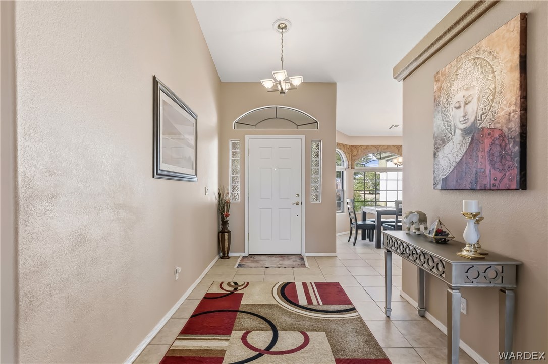 2558 Sundown Circle