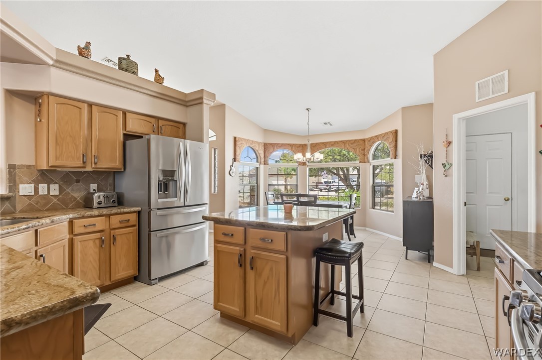 2558 Sundown Circle